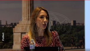 Uložiti 15 milijardi evra